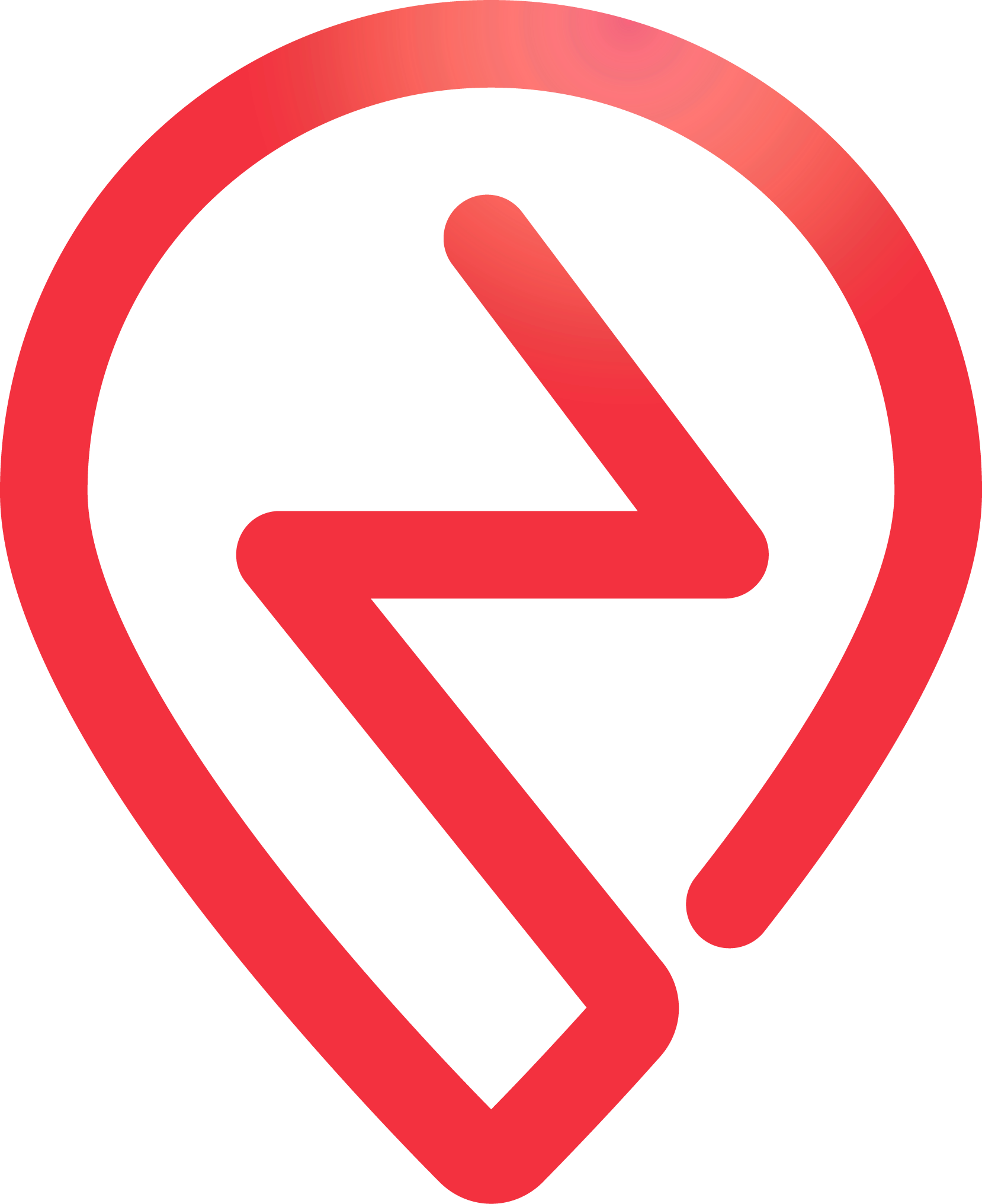 Nerd logo